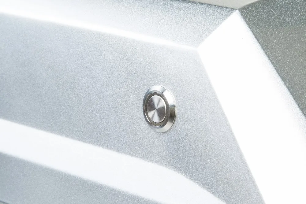 off to the bodega t shirt