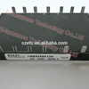 7mbr25nf120 IGBT MODULE 1200V / 25A / PIM 7mbr25 7 unit PIM frequency conversion adjusting speed module