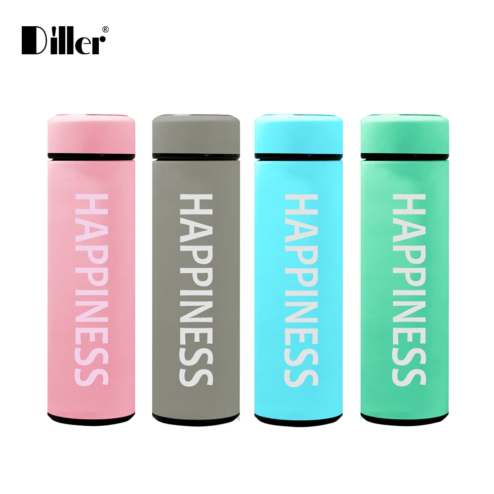 Large Big Giant 2 Litre 2litre 2000ml 1.2l Double Wall Stainless Steel