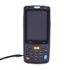 Handheld Android PDA barcode scanner with 4G WIFI GPS Bluetooth NFC RFID reader
