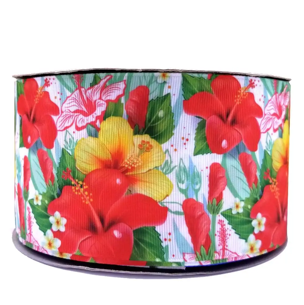 

3 inch grosgrain ribbon