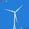 HF15.0-50KW WIND TURBINE(Off grid)