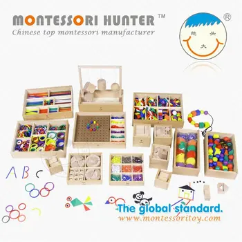 gabe educational wooden toys