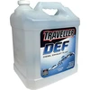 10Litre 20Litre Custom Package 32.5% Car/Truck/Buses/Diesel Urea Solution