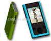 Wholesales mp4 reproductor digital with digital camera