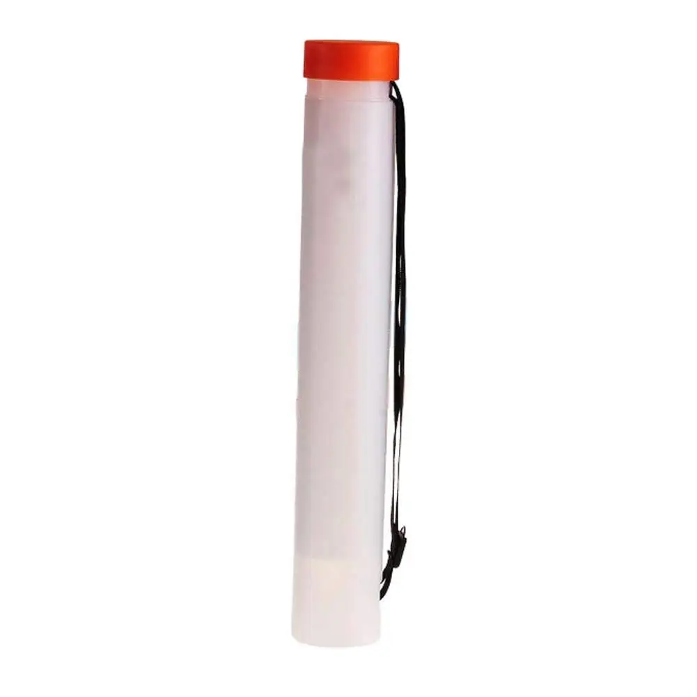 Cheap Poster Carrying Tube, find Poster Carrying Tube deals on line at