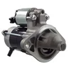 /product-detail/auto-spare-parts-starter-motor-for-toyota-oe-28100-0d080-28100-22030-standard-62177201546.html