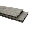 hot selling laminate wood plastic polymer lame de terrasse composite flooring batten indoor wpc interlocking modern floor deck