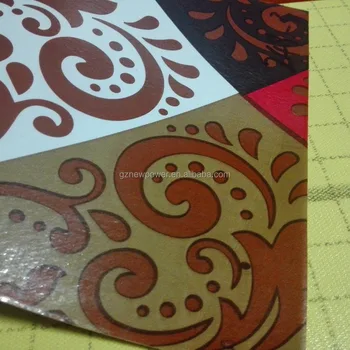 Interlocking Plastic Pvc Garage Floor Tiles Vinyl Sponge Pvc