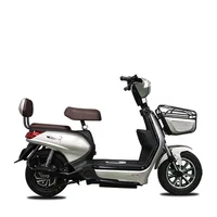 

classic style electric scooter 12 inch wheel high quality city coco