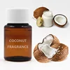 /product-detail/coconut-powder-flavor-food-fruit-essence-60813714040.html