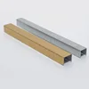 1225j p88 1010J 1022J 422J 20gauge copper staple for bed sofa gas nail