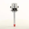 Oil fuel tank 5-wires overfill optic sensor of overfill Prevention series Man Lid