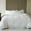 Good Quality stocklot bedsheet bedding set 100% cotton for queen beds