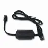 factory usb 2.0 to ide sata 2.5 3.5 hard drive hdd converter adapter cable