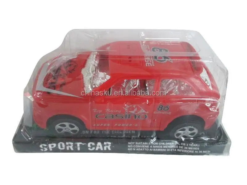 Kids Small Plastic Toy On Car Buy Toy On Car,Kids Plastic Car,Small