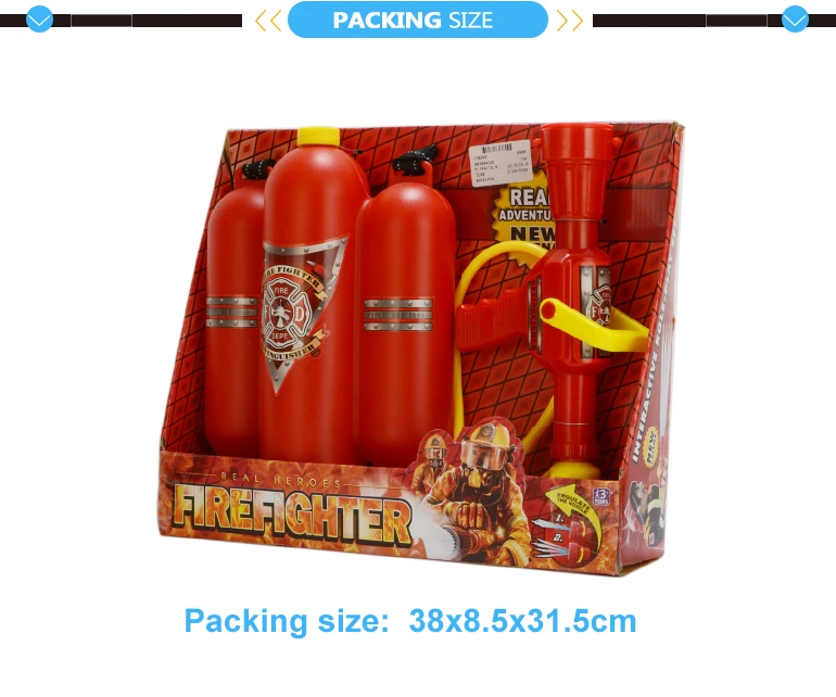 Hot summer kids toy water gun backpack.jpg