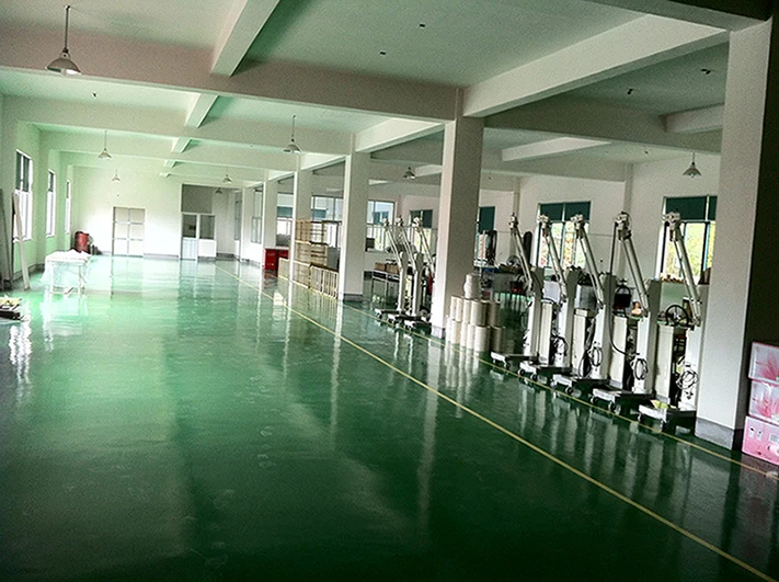 workshop