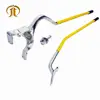 Vacuum Tire Removal And Tire Repair Tool Truck Tire Changing Bars