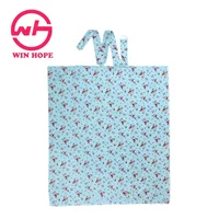 

Breathable Baby Nursing Cover Women Breastfeeding Nursing Cover Scarf
