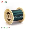0.02mm-0.25mm Enameled Copper Ultra thin Wire Winding Wire for Rewinding Motor
