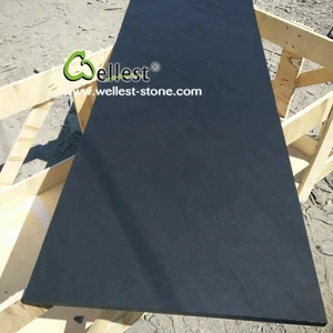 Fireplace Hearth Stone Slabs Fireplace Hearth Stone Slabs