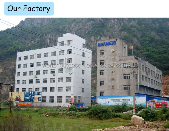 Aluminum track sliding door hardware system for tempered glass sliding door, interior partition door