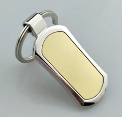 mk-346 (4).png