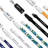 party giftway gifts 3-in-1lanyard 2.0 usb charging cable ce rohs fcc