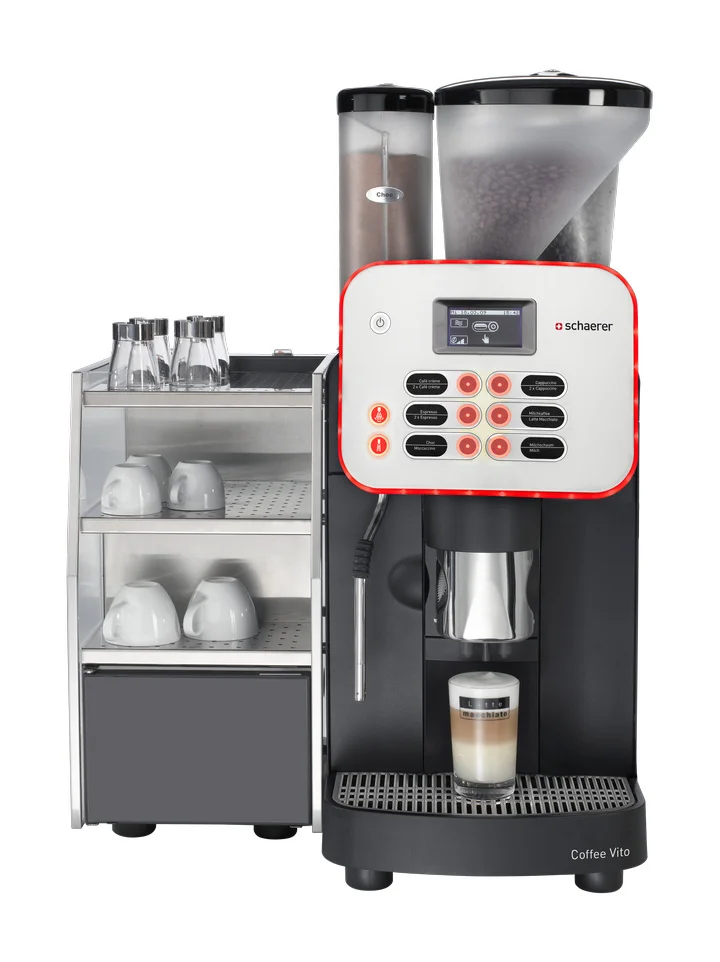 Кофемашина soul. Кофемашина Schaerer Coffee Vito. Кофемашина Schaerer Siena 2. Schaerer Soledo кофемашина. Кофемашина Schaerer Coffee Joy.