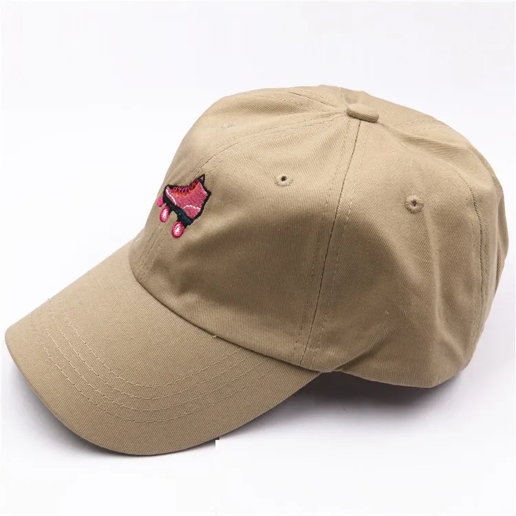 khaki cap mens