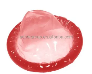 350px x 283px - China Porn Penis Sleeve Condom Sex Tools For Man - Buy Penis Sleeve  Condom,China Porn,Www 89 Com Product on Alibaba.com