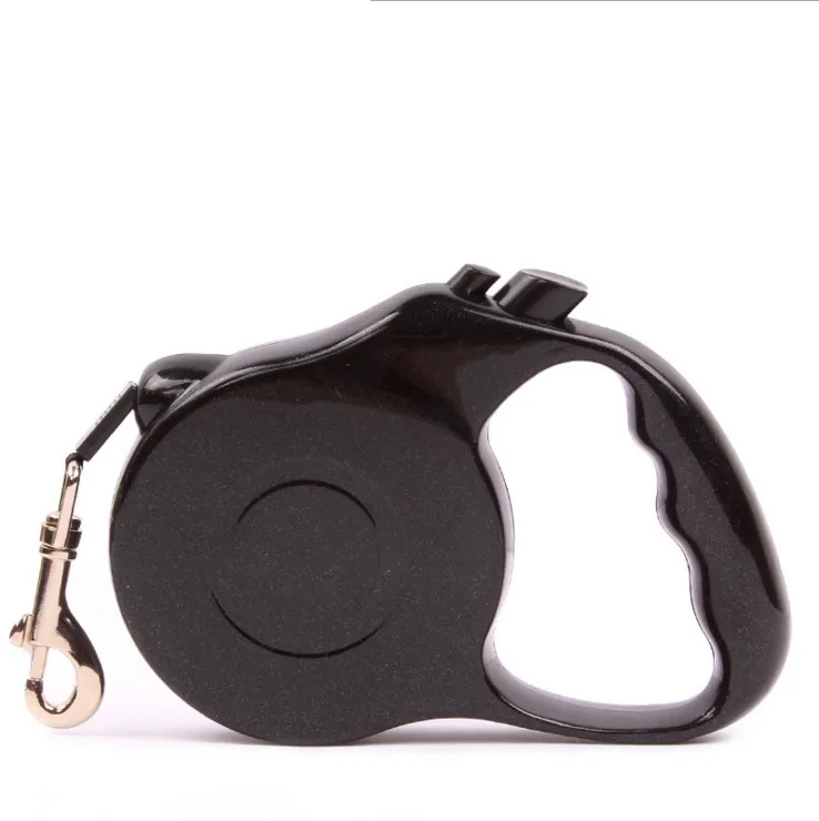 

Wholesale nice price Traction Rope Automatic Telescopic Traction Rope Automatic Retractable Dog Leash