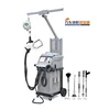 2019Spot Welding Machine, Dent pulling system, Auto Body Repair Equipment