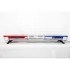 Aole 30-year experience alarm fire siren police siren for car