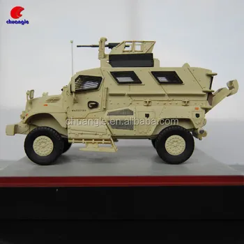 vehiculos militares de juguete