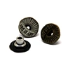 special shape fancy custom metal antique color fashion jeans button