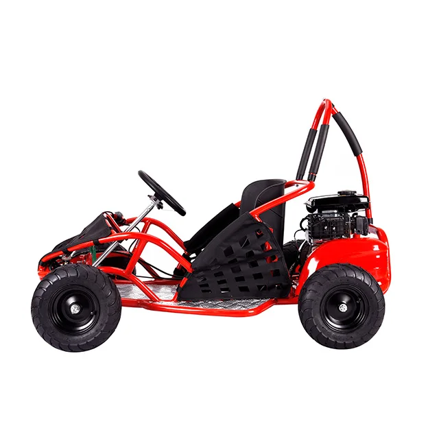 

free shipping baja go-kart drift mini kid off road buggy 48v 1000W go kart, Customized color