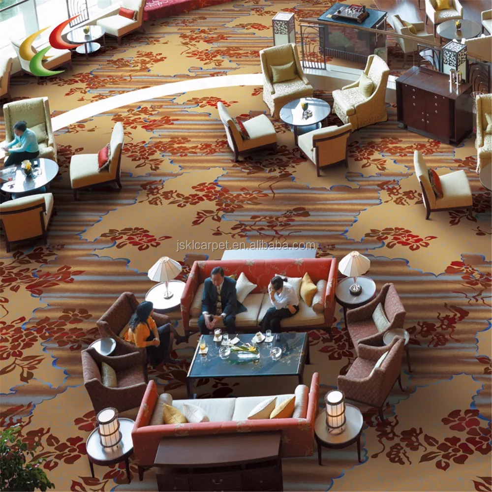 restaurant carpet, restaurant carpet suppliers and manufacturers restaurant carpet, restaurant carpet suppliers and manufacturers