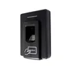 High Quality Biometric Access Control fingerprint System fingerprint door lock with rfid card reader
