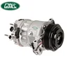 Automotive Air Conditioner Compressor LR057692 for Land Rover for Discovery 4 for Range Rover Vogue for Range Rover Sports Parts