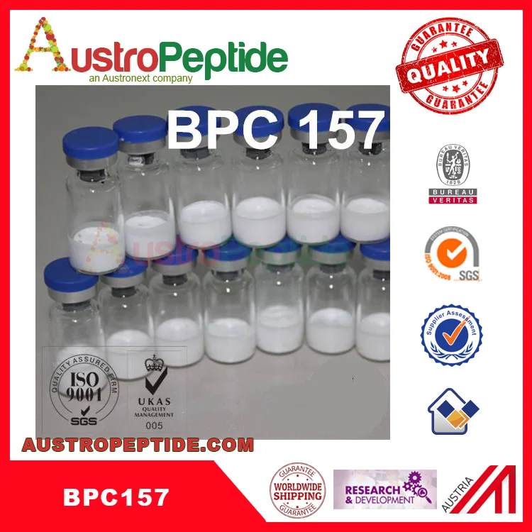BPC157-1.png