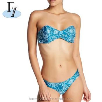 Consider, that sexy micro bikini girls confirm Consider, sexy micro bikini girls matchless message