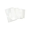 PET PE/ CPP Plastic Vacuum Bag Packaging Manufacture Food Grade Vacuum Bag Wholesale