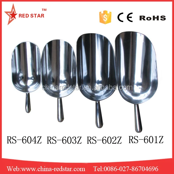 different sizes of scoop.jpg