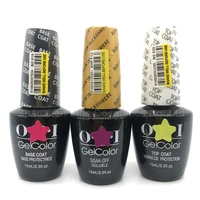 

Best Sale Nail Art Factory Supplies OEM Logo Free Sample 273 Color Gel Lacquer Varnish Enamel Wholesale Nail UV Gel Polish