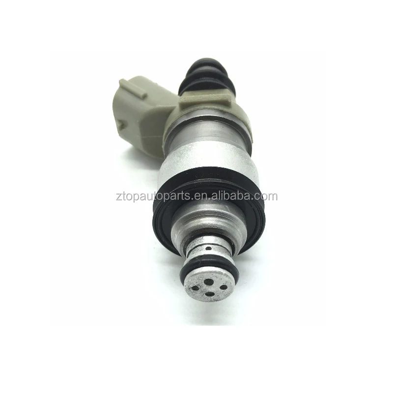 Fuel Injector Nozzle Car Injector Nozzle  for  23209-62030