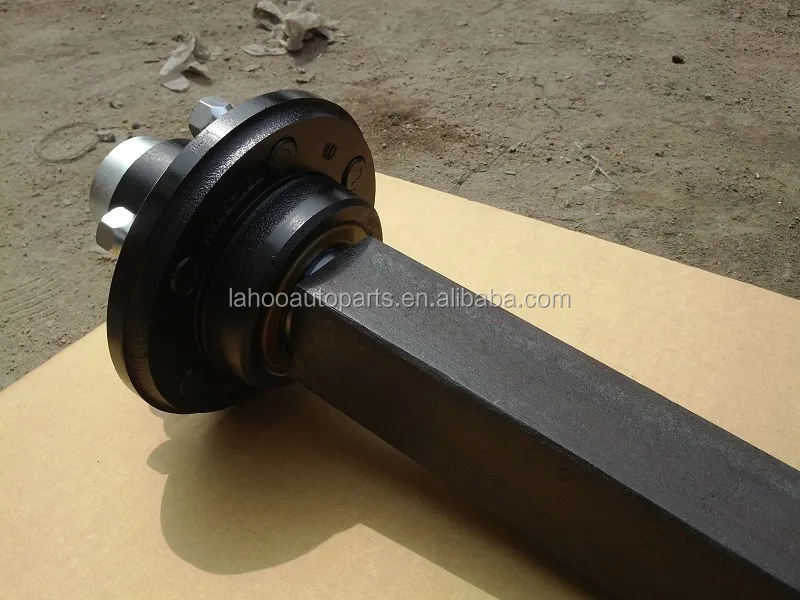 agricultural axle (5)