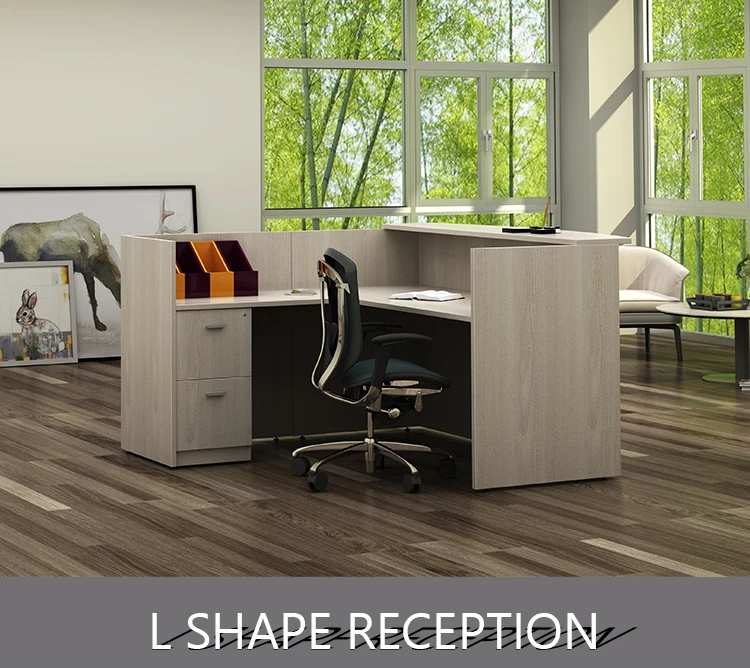 L shape reception 1.jpg