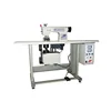 discounted price nonwoven fabric sewing machine